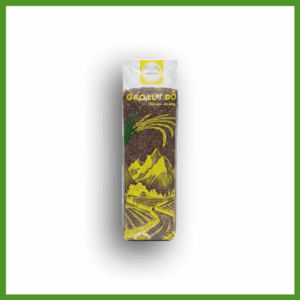 Gạo Lứt Đỏ ( 2kg )