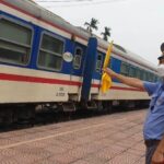 Nông nghiệp Bền vững: Kiến tạo Tương lai Nông nghiệp Xanh và Thịnh vượng