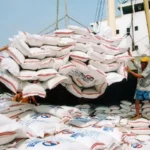 Cập nhật ngày 28/8: Giá gạo xuất khẩu Việt Nam giảm nhẹ sau chuỗi tăng nóng, triển vọng thị trường ra sao?