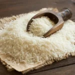Ngày 30/8: Thị trường gạo xuất khẩu chững lại, giá lúa nội địa vững vàng