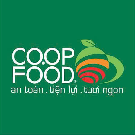 Nhà tài trợ 9